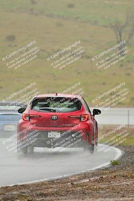 media/Mar-30-2024-Touge2Track (Sat) [[c598fcb340]]/Pink Group/Session 1 (Turn 14)/